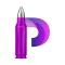 PBullet logo